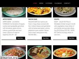 Sites similar to lacasita.ws