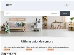 Sites similar to lacasitadecuqui.es
