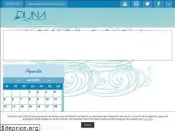 Sites similar to lacasitadelmar.es