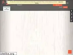 Sites similar to lacasona-restaurant.com