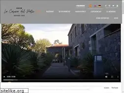 Sites similar to lacasonadelpatio.com