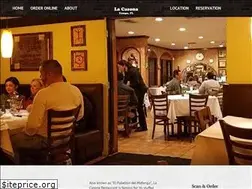 Sites similar to lacasonatampa.com