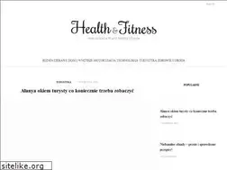Sites similar to lacatedralstudios.org
