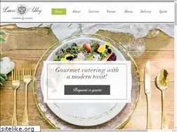 Sites similar to lacaterspalmbeach.com
