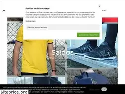 Sites similar to lacatoni.com