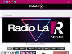 Sites similar to lacatorce10.com.uy