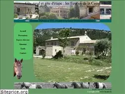 Sites similar to lacause.fr