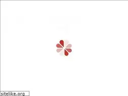 Sites similar to lacava.pe
