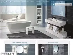 Sites similar to lacavadesign.com