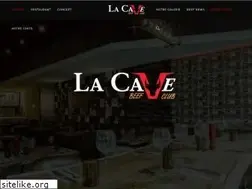 Sites similar to lacavebeefclub.fr