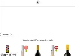 Sites similar to lacavedescontrebandiers.fr