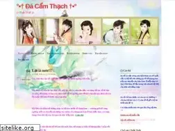 Sites similar to lacay.wordpress.com