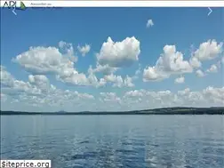Sites similar to lacaylmer.org