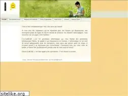 Sites similar to lacaz.fr