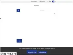 Sites similar to lacaze-energies.com