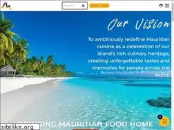 Sites similar to lacazemama.com