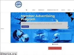 Sites similar to lacbffa.org