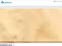 Sites similar to lacc.co.jp