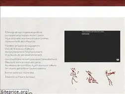 Sites similar to laccastor.com