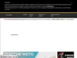 Sites similar to laccessorio.it
