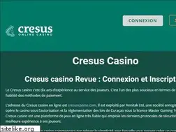 Sites similar to laccoladeparis.fr