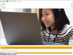 Sites similar to laccolla.com