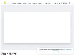 Sites similar to laccrue.com