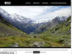 Sites similar to lacd.de