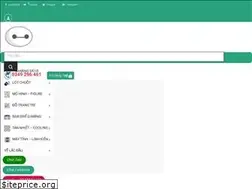 Sites similar to lacdau.com