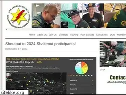 Sites similar to lacdcs.com