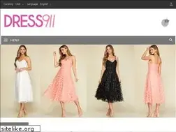 Sites similar to laceaffair.com
