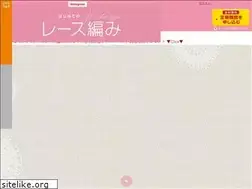 Sites similar to laceami.jp