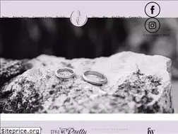 Sites similar to laceandlavande.com