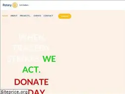 Sites similar to lacedars.org
