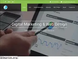 Sites similar to lacedmedia.com