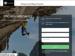 Sites similar to lacedo.ro