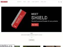 Sites similar to laceez.com