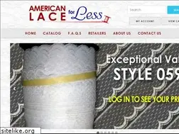 Sites similar to laceforless.com
