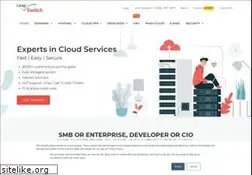 Sites similar to lacehost.com