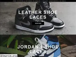 Sites similar to lacelab.com