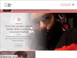 Sites similar to laceldadebob.cl