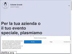 Sites similar to lacele.it