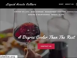 Sites similar to lacellars.com