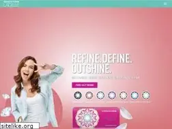 Sites similar to lacelle.com.my