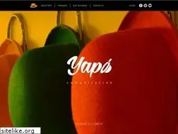 Sites similar to lacelula.com.ar