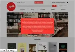 Sites similar to lacentral.cat