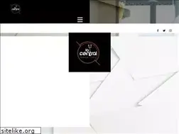Sites similar to lacentralcr.com