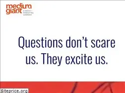 Sites similar to lacentre.com