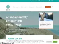 Sites similar to lacepartners.co.uk