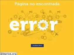 Sites similar to lacera.es